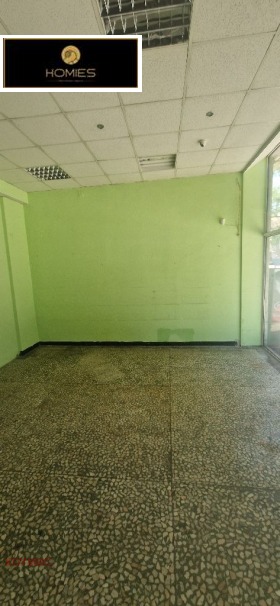   | Imot.bg    4