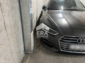 ������� ���������� | Imot.bg � ����� ������ 2