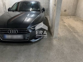 ������� ���������� | Imot.bg � ����� ������ 3