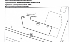 ������� ����. ��������� | Imot.bg � ����� ������ 10