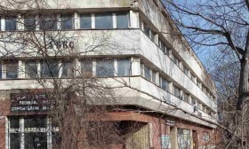 ������� ����. ��������� | Imot.bg � ����� ������ 4