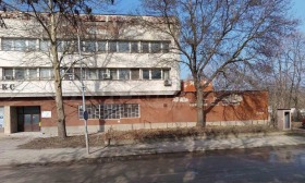 ������� ����. ��������� | Imot.bg � ����� ������ 2