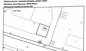 ������� ����. ��������� | Imot.bg � ����� ������ 7