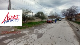 Продажба на имоти в с. Граф Игнатиево, област Пловдив — страница 3 - изображение 2 