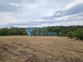 Complot Elena, regiunea Veliko Tarnovo 1