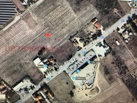 ����� ������� ������,��. ��������, ������ �������