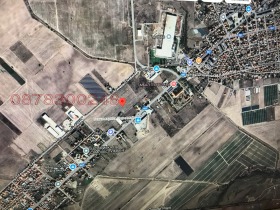 ������� ������ | Imot.bg � ����� ������ 2