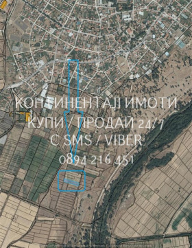 ������� ���������� ���� | Imot.bg � ����� ������ 2