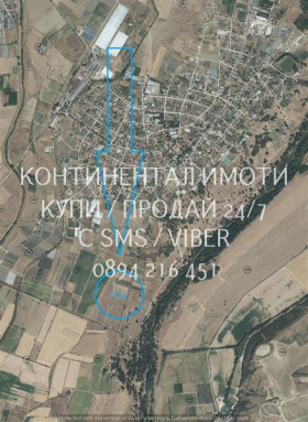 ������� ���������� ���� | Imot.bg � ����� ������ 3