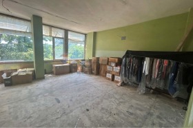 ������� �������/����� | Imot.bg � ����� ������ 2