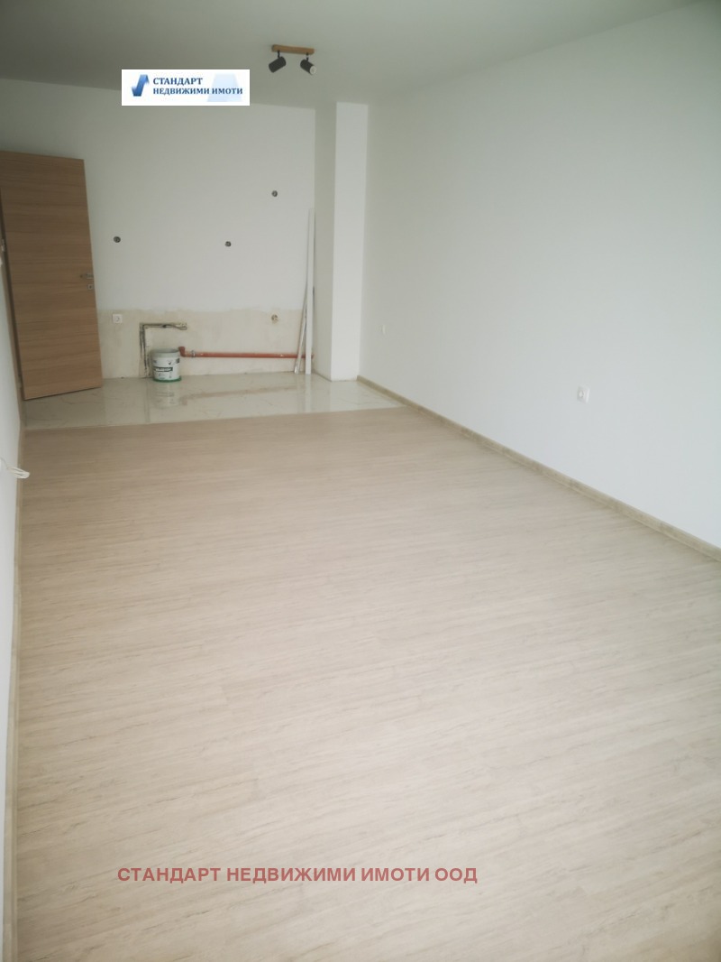 Продаја  1 спаваћа соба Пловдив , Каршијака , 56 м2 | 30347156 - слика [4]