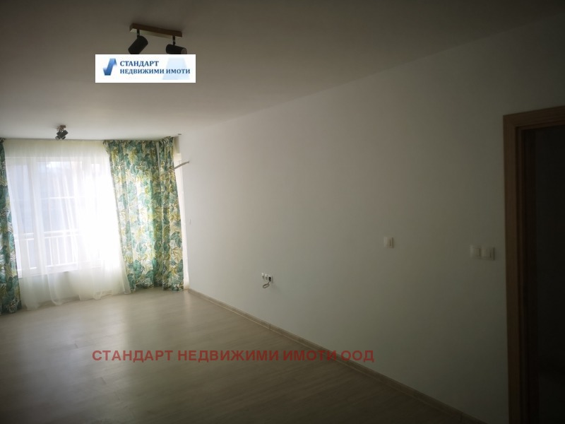 Продаја  1 спаваћа соба Пловдив , Каршијака , 56 м2 | 30347156 - слика [3]