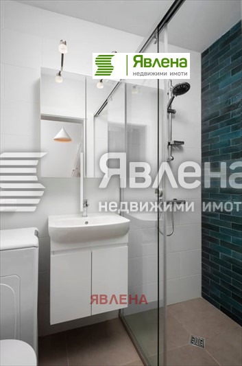 Myytävänä  1 makuuhuone Sofia , Tsentar , 40 neliömetriä | 92077125 - kuva [2]