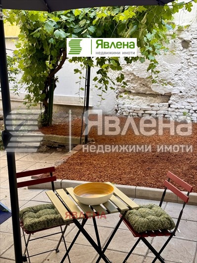 Myytävänä  1 makuuhuone Sofia , Tsentar , 40 neliömetriä | 92077125 - kuva [12]