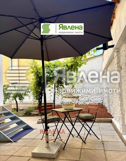 Myytävänä  1 makuuhuone Sofia , Tsentar , 40 neliömetriä | 92077125 - kuva [11]