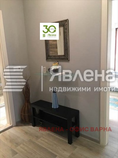 Προς πώληση  1 υπνοδωμάτιο Βαρνα , Βηνητσα , 64 τ.μ | 97562353 - εικόνα [4]
