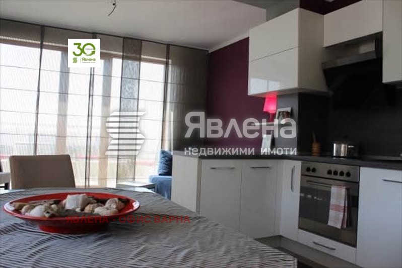 Προς πώληση  1 υπνοδωμάτιο Βαρνα , Βηνητσα , 64 τ.μ | 97562353 - εικόνα [2]