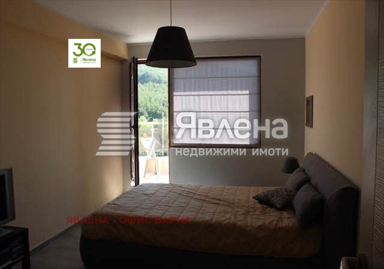 Προς πώληση  1 υπνοδωμάτιο Βαρνα , Βηνητσα , 64 τ.μ | 97562353 - εικόνα [5]