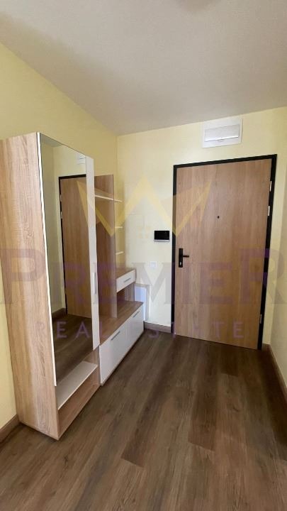 Zu verkaufen  1 Schlafzimmer Sofia , Hladilnika , 74 qm | 19014722 - Bild [10]