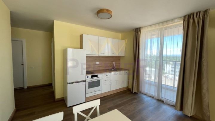 Zu verkaufen  1 Schlafzimmer Sofia , Hladilnika , 74 qm | 19014722 - Bild [6]