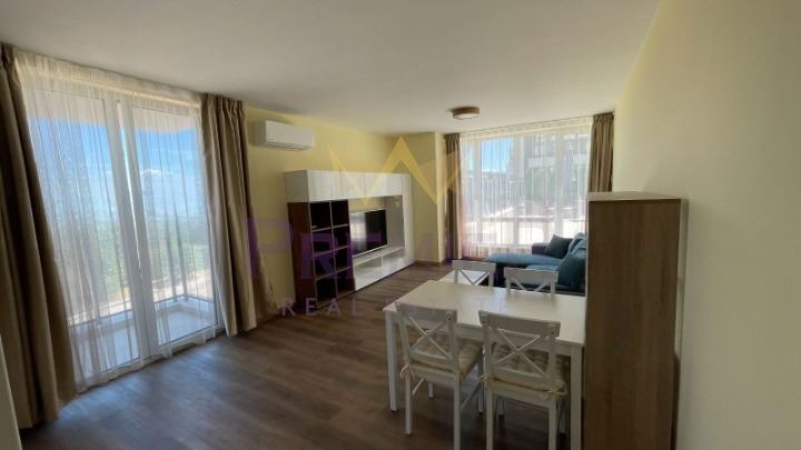 Zu verkaufen  1 Schlafzimmer Sofia , Hladilnika , 74 qm | 19014722 - Bild [3]