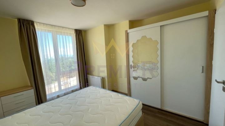 Zu verkaufen  1 Schlafzimmer Sofia , Hladilnika , 74 qm | 19014722 - Bild [5]