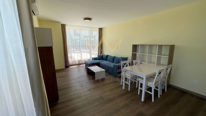 Zu verkaufen  1 Schlafzimmer Sofia , Hladilnika , 74 qm | 19014722 - Bild [2]