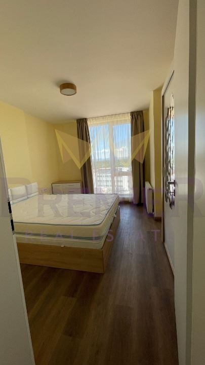Zu verkaufen  1 Schlafzimmer Sofia , Hladilnika , 74 qm | 19014722 - Bild [4]