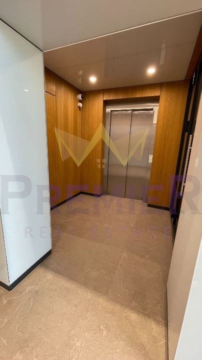 Zu verkaufen  1 Schlafzimmer Sofia , Hladilnika , 74 qm | 19014722 - Bild [11]