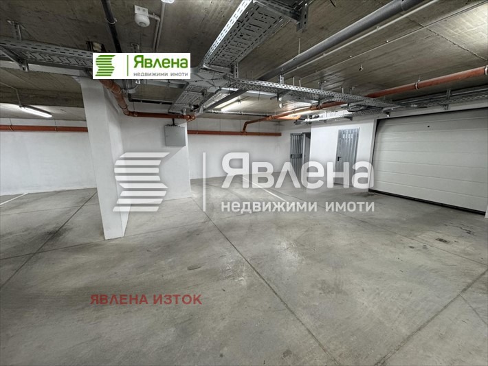 En venta  1 dormitorio Sofia , Nadezhda 2 , 54 metros cuadrados | 76464682 - imagen [6]