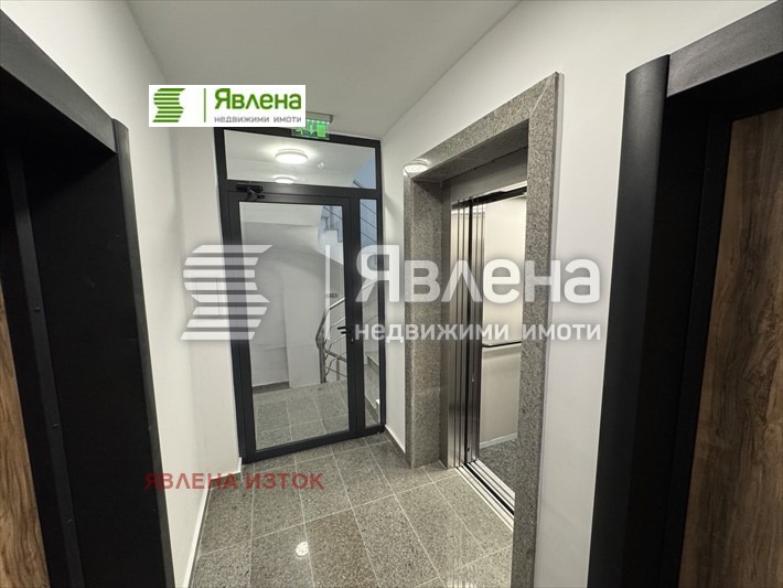 En venta  1 dormitorio Sofia , Nadezhda 2 , 54 metros cuadrados | 76464682 - imagen [4]
