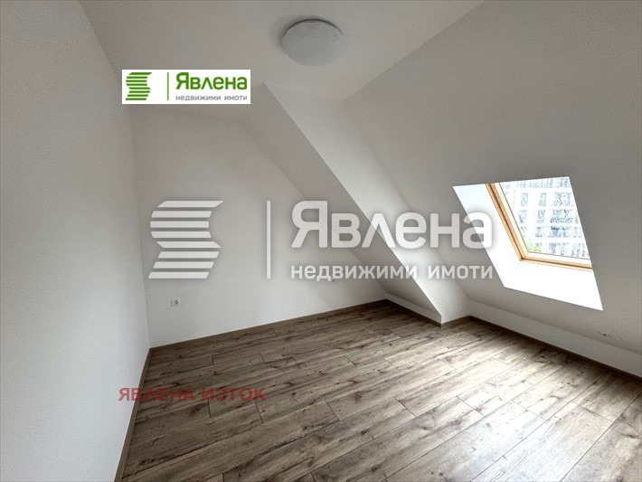 En venta  1 dormitorio Sofia , Nadezhda 2 , 54 metros cuadrados | 76464682 - imagen [3]