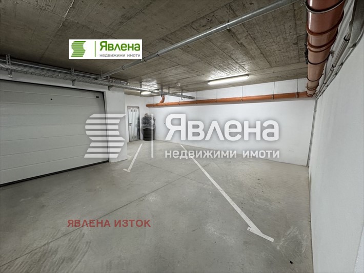 En venta  1 dormitorio Sofia , Nadezhda 2 , 54 metros cuadrados | 76464682 - imagen [5]