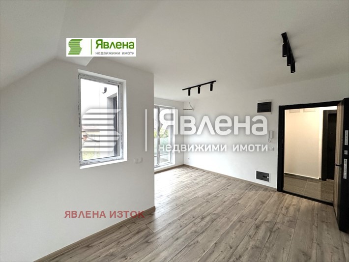 Продава 2-СТАЕН, град София, Надежда 2 • 170000 € / 332491.10 лв. • 56120761 1