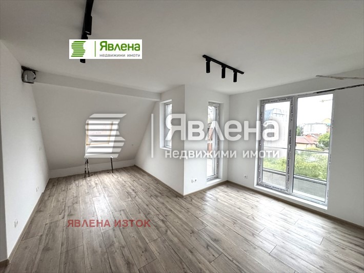 En venta  1 dormitorio Sofia , Nadezhda 2 , 54 metros cuadrados | 76464682 - imagen [2]