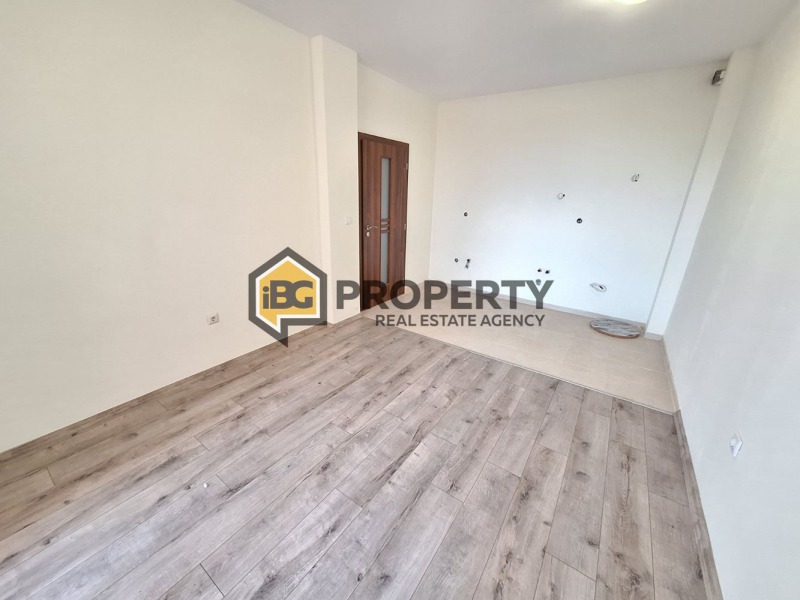 Продава 2-СТАЕН, гр. Бяла, област Варна, снимка 6 - Апартаменти - 53043061