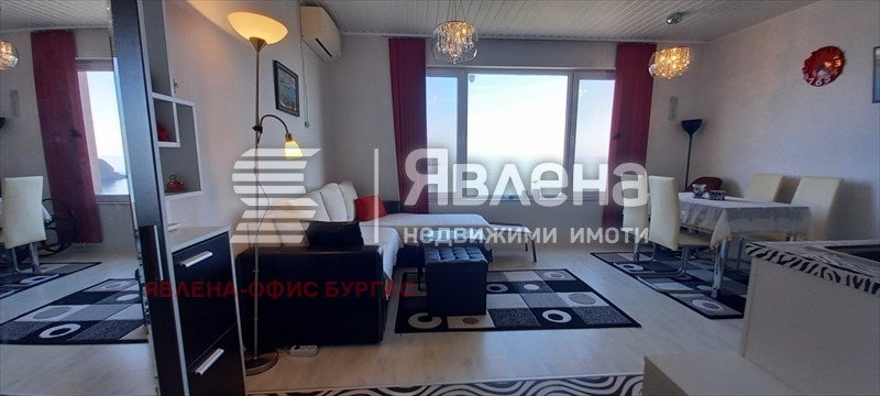 Продава 2-СТАЕН, гр. Царево, област Бургас, снимка 8 - Апартаменти - 54402714