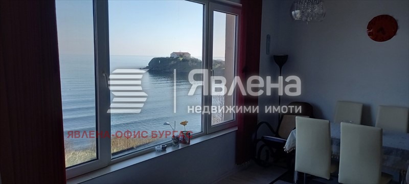 Продава 2-СТАЕН, гр. Царево, област Бургас, снимка 7 - Апартаменти - 54402714