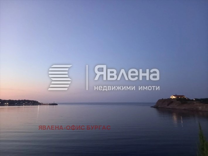 Продава 2-СТАЕН, гр. Царево, област Бургас