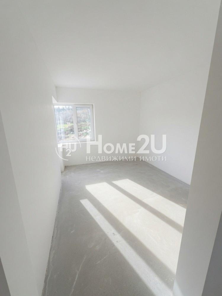Продава 2-СТАЕН, гр. Варна, Аспарухово, снимка 2 - Апартаменти - 55183633