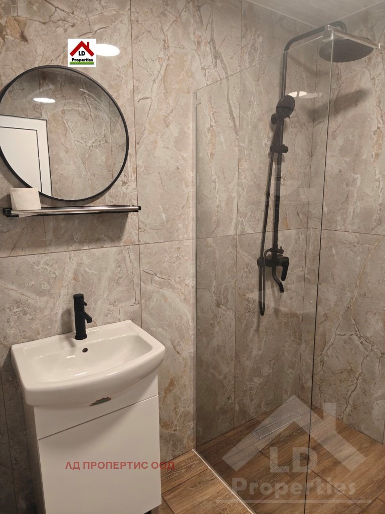 Продава 2-СТАЕН, гр. Варна, Трошево, снимка 7 - Апартаменти - 56367023
