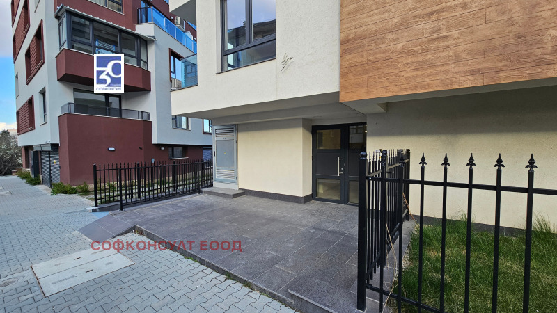 For Sale  2 bedroom Sofia , Manastirski livadi , 104 sq.m | 13390622 - image [6]