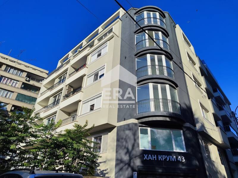 Na prodej  2 ložnice Jambol , Centar , 84 m2 | 48008574