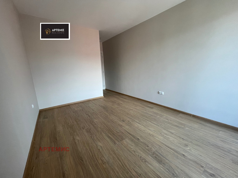 Til salgs  2 soverom Sofia , Zona B-19 , 104 kvm | 76040432 - bilde [8]