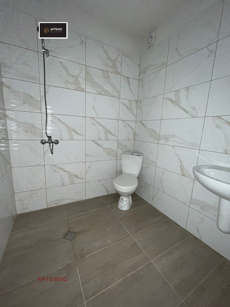 Til salgs  2 soverom Sofia , Zona B-19 , 104 kvm | 76040432 - bilde [11]