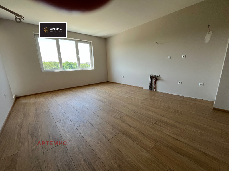 Til salgs  2 soverom Sofia , Zona B-19 , 104 kvm | 76040432 - bilde [15]