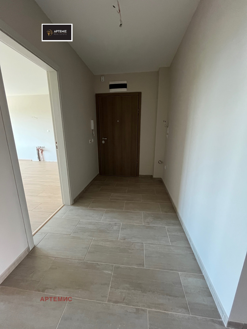 Til salgs  2 soverom Sofia , Zona B-19 , 104 kvm | 76040432 - bilde [16]