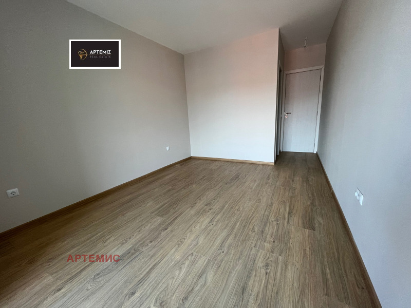 Til salgs  2 soverom Sofia , Zona B-19 , 104 kvm | 76040432 - bilde [10]