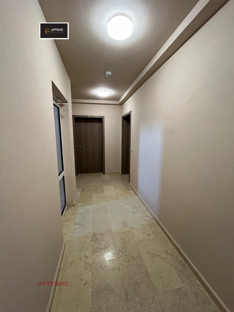 Til salgs  2 soverom Sofia , Zona B-19 , 104 kvm | 76040432 - bilde [17]