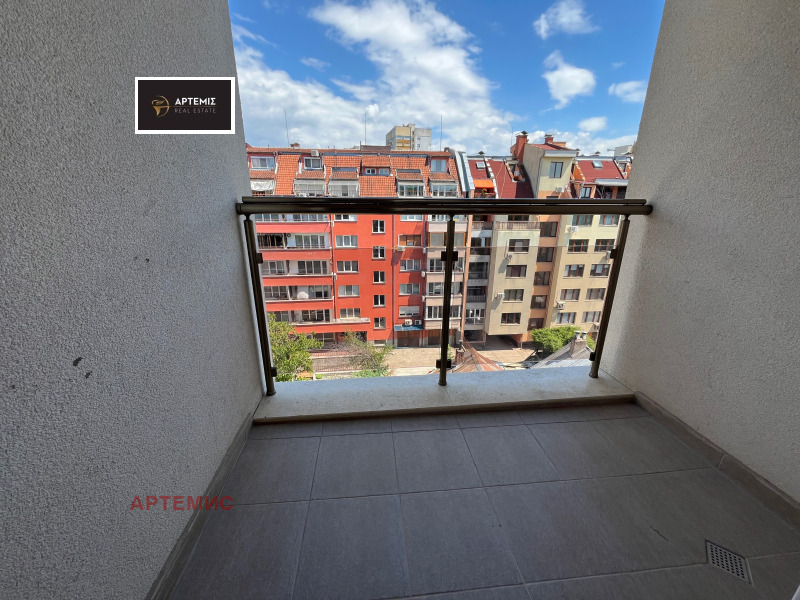 Til salgs  2 soverom Sofia , Zona B-19 , 104 kvm | 76040432 - bilde [12]